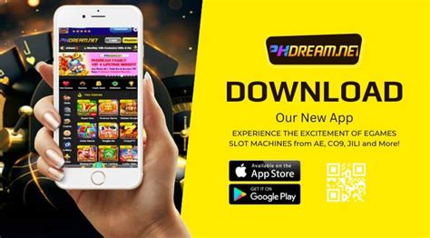 99phdream|PHDream App Download .